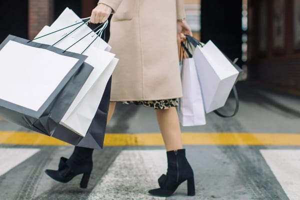 Up to 90% Discounts: Dubai Summer Surprises Announces Final Three-Day Sale from August 30