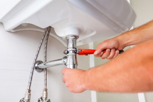 Understanding Developer Responsibilities for Post-Handover Maintenance in Dubai