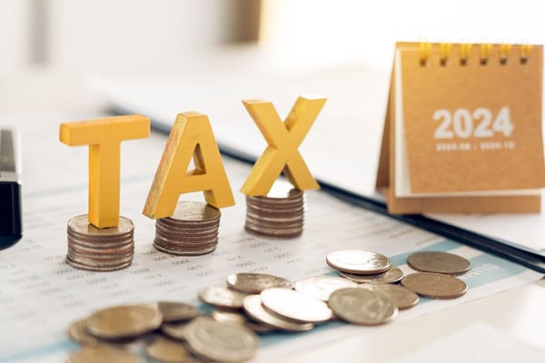 Understanding 0% Corporate Tax Eligibility for UAE Businesses
