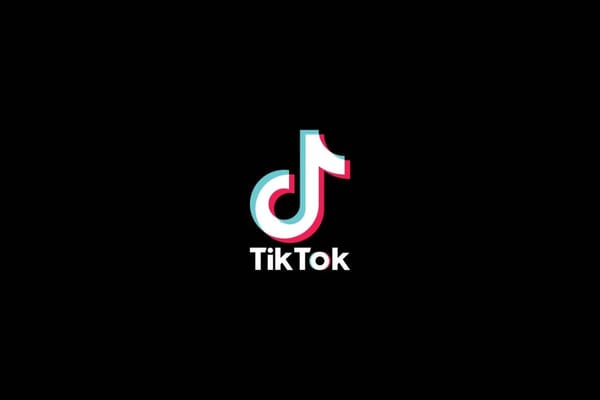 TikTok Introduces Group Chats for Up to 32 Users and Custom Stickers