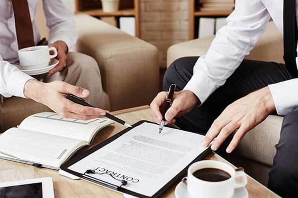 UAE Tightens Labor Law: Companies Fined Up to Dh1 Million for Hiring Visit Visa Holders