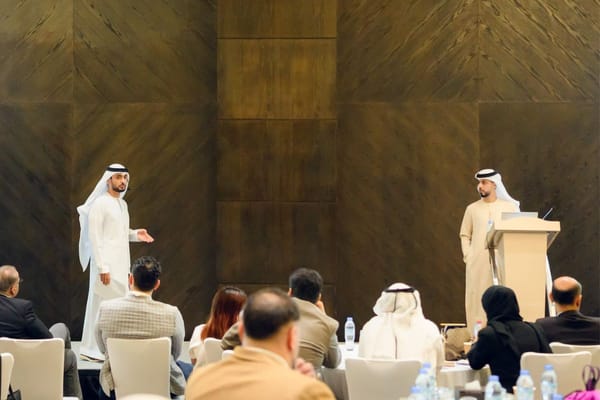 Dubai Land Department Hosts Workshop to Boost Transparency and Fairness in Real Estate Market