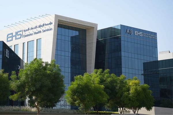 EHS Resumes Early Breast Cancer Screening Campaign with Expanded Outreach