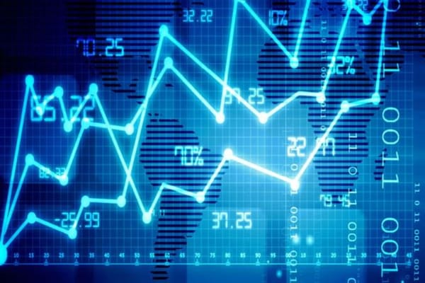 Arab Stock Exchanges Reach $4.268 Trillion Market Cap in August
