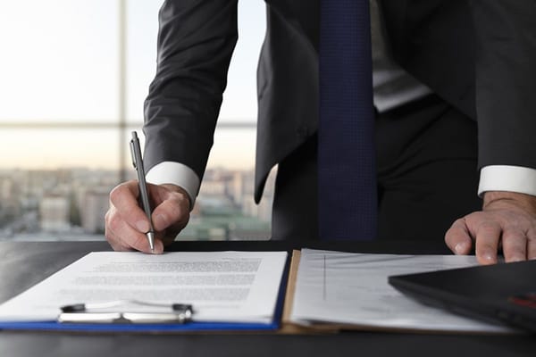 UAE Business Registration: A Guide to Trade Name Registration, Fees, and Guidelines