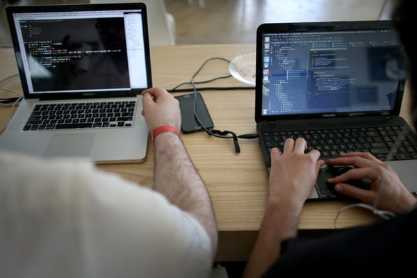 Cryptocurrency Scams in UAE: How to Avoid Fake Investments on Social Media