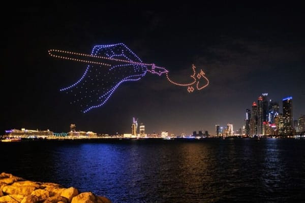 Dubai Shopping Festival Unveils Dates for the Biggest Edition