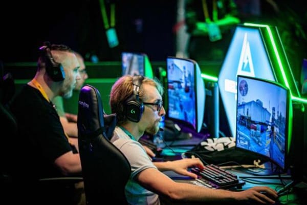 Dubai Launches 10-Year Golden Visa for Gamers: Application Process and Benefits Explained