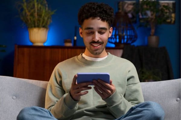 UAE's E-Sports Sector Poised for Significant Growth by 2033