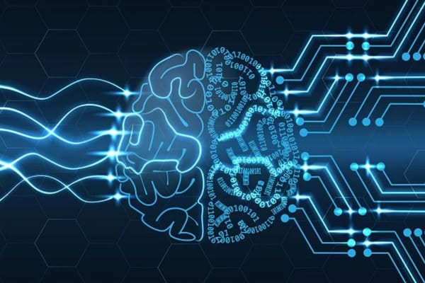 UAE's G42 Announces NANDA: A Groundbreaking Hindi Large Language Model