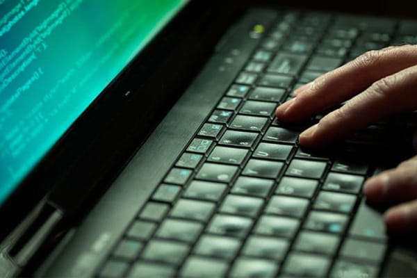 UAE Cyber Security Council Issues Essential Guide for Safe Web Browsing