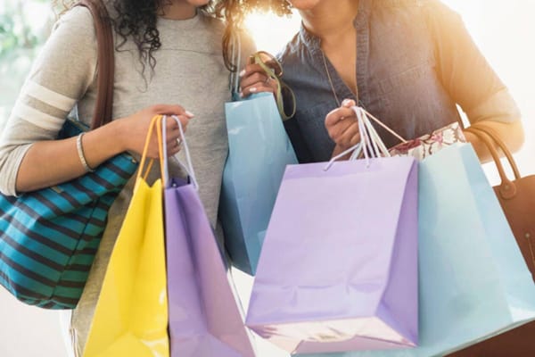 Enjoy Exclusive Discounts Across UAE with Fazaa Card: How to Apply