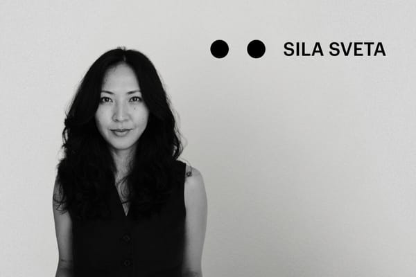 The Power of Light: Magrifa Kamiyeva Reveals Sila Sveta’s Creative Process and Vision for Immersive Experiences