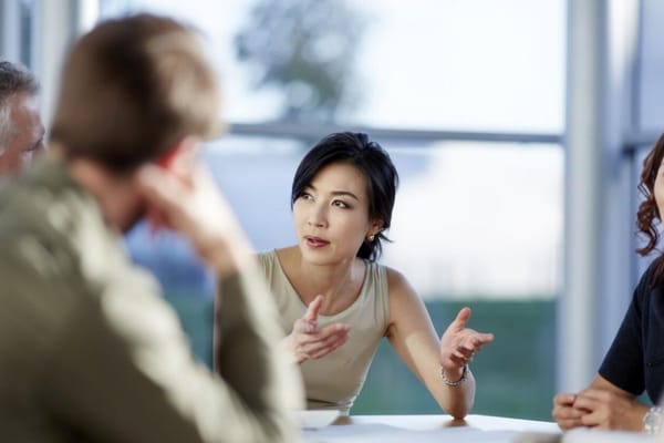 UAE Surpasses US, UK in Global Talent Competitiveness Rankings