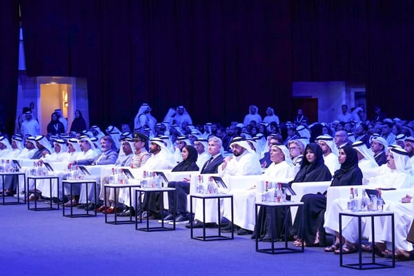 Dubai to Host 10th International Project Management Forum Focusing on Sustainability