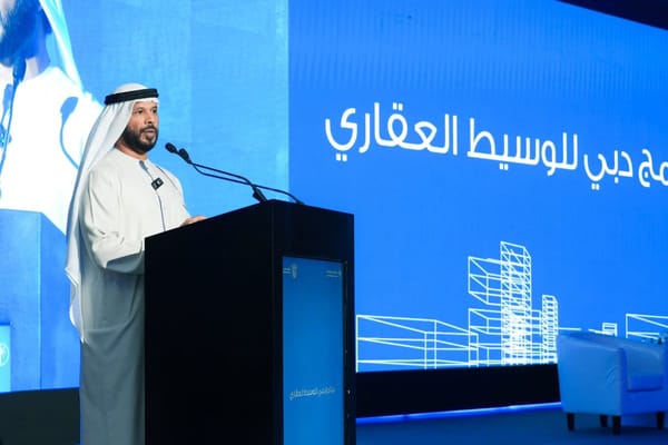 Dubai Land Department Launches Second Phase of Real Estate Brokers Programme to Empower Emirati Talent