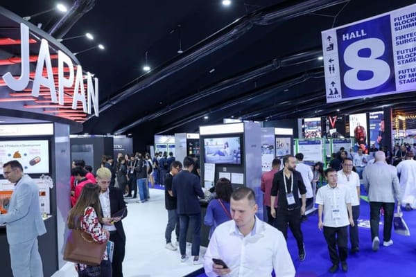 Expand North Star 2024 Attracts 65 Unicorns Valued at $400 Billion