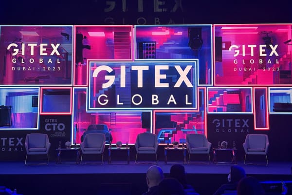Federal Tax Authority to Showcase Digital Innovations at GITEX Global 2024
