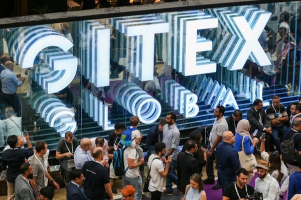 Digital Dubai to Showcase Latest AI-Powered Innovations at GITEX Global 2024