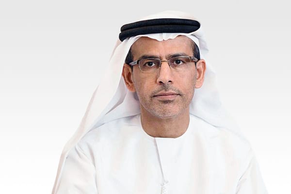 Dubai's Shared Procurement Programme Achieves AED 160 Million in Savings
