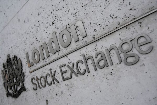 UAE Strengthens Economic Power Through Bond Market Leadership with LSE Partnership