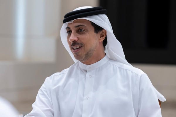 UAE to Host National Summit on Financial Crime Compliance