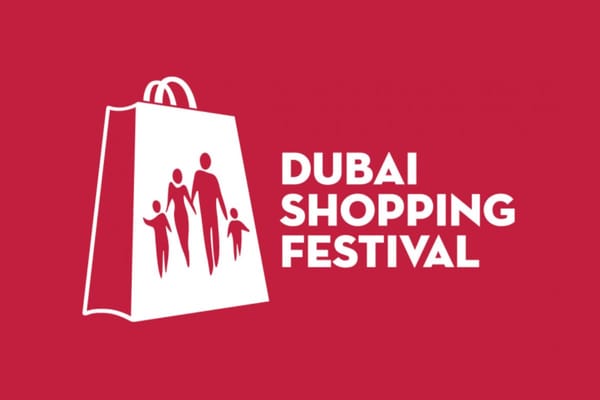 Dubai Shopping Festival 2024: Ultimate Shopping, Entertainment, & Deals Experience
