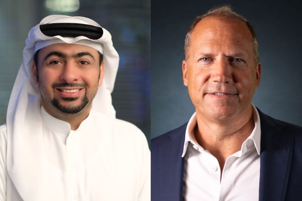 Dubai Economy and Tourism Partners with Sport Impact Summit for Sustainable Sports Solutions