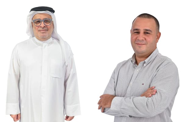 Dubai College of Tourism Partners with Coursera to Expand Access to Hospitality Education for 155 million Learners