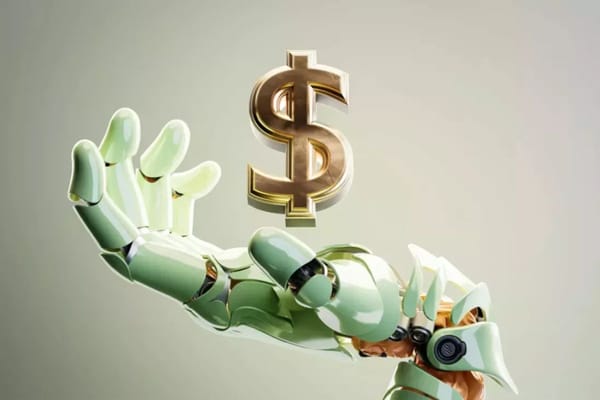 OpenAI Secures $6.6 Billion in Record Funding, Valuing the Company at $157 Billion