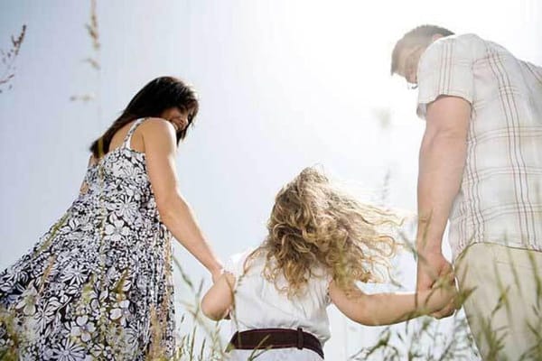 Dubai Launches 'Ideal Face' Initiative Offering Special Privileges to Long-term Law-abiding Residents