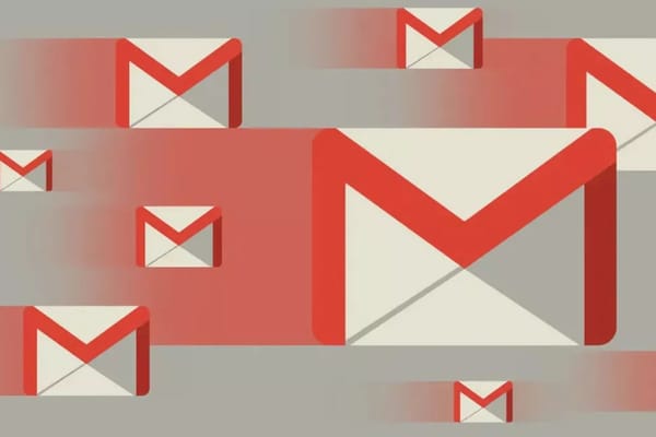 Gmail Rolls Out New Summary Cards for Easier Tracking of Purchases, Bills, and Events