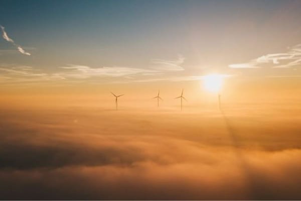 UAE Set to Exceed Renewable Energy Targets for 2030