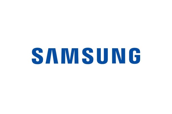 Samsung Introduces 2-Year Extended Warranty on Premium TVs for GCC Customers