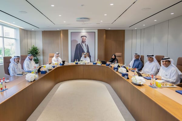 Dubai Health Approves Plans for New Diabetes Centre, Set to Open in 2026