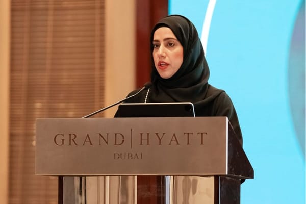 Dubai Launches E33 CoLabs to Drive Transformative Education Strategy