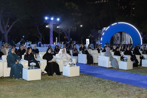 UAE Surpasses Diabetes Early Detection Goal, Screening Over 150,000 People Nationwide