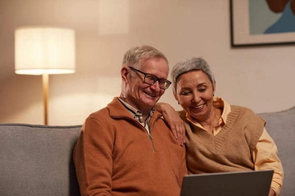 Thinking About Retirement? Here’s Why Dubai Can Be Your Home