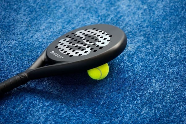 Dubai Set to Host Inaugural Premier Padel P1 Tournament