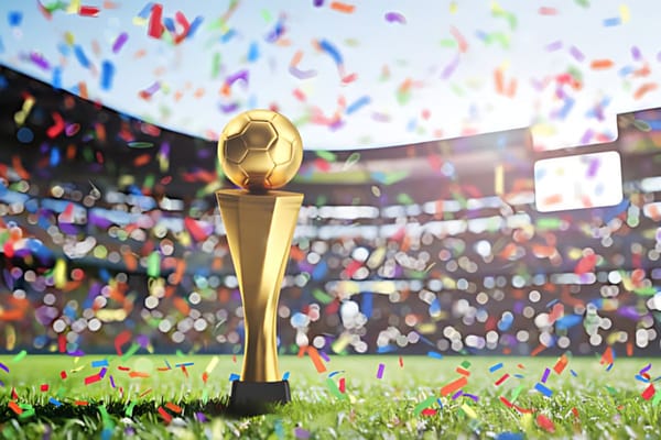 Dubai’s International Sporting Events: A Showcase of Prestige and Passion