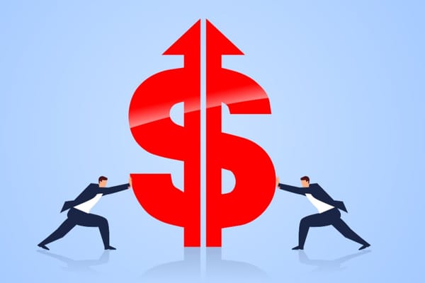 UAE and Saudi Arabia Dominate 2024 MENA M&A Market with $71 Billion in Deals