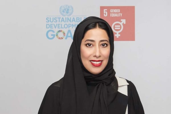 Dubai Press Club Launches ‘Dubai Content Creators Programme’ to Empower Emerging Media Talent