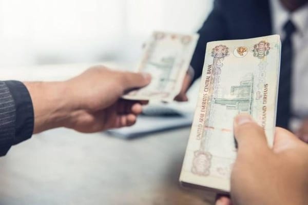 UAE Jobs: Study Reveals Impact of Rising Population on Salary Decline