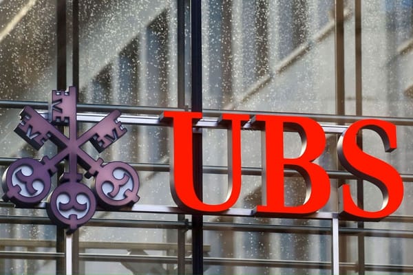 UAE’s Non-Oil Economy Set to Grow by 4.7% in 2024: UBS Report