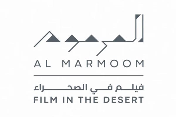 Dubai Culture Announces Fourth Edition of ‘Al Marmoom: Film in the Desert’ Festival