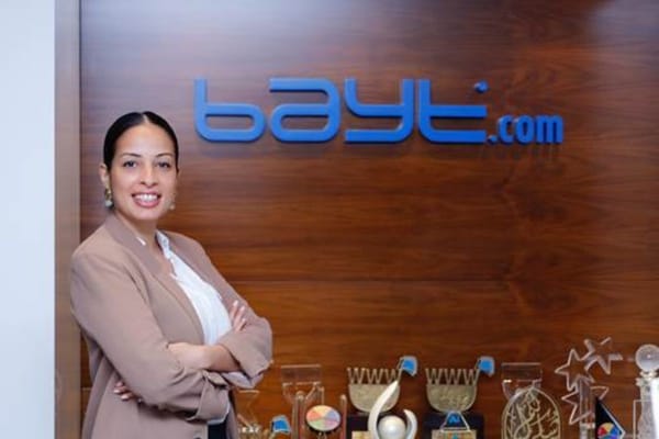 Bayt.com Unveils Insights on UAE's Growing Appeal as a Top Destination for MENA Job Seekers