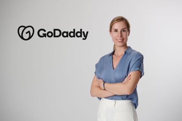 Technology and Security Drive Emirati Small Business Success: GoDaddy Survey 2024