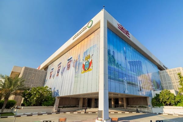 DEWA Achieves 100% in International Digital Customer Experience Standard