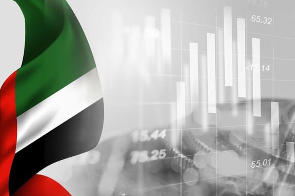 UAE Islamic Finance Achieves 22% Banking Credit, $294.4B Debt Issuances, $98.9B Sukuk Listings