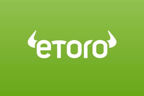 Financial goals top the list of New Year’s resolutions for UAE retail investors, finds eToro
